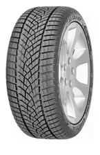 Goodyear UltraGrip Performance+ 235/50 R19 103V XL