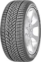 Шины Goodyear Ultragrip Performance GEN-1 225/45 R18 95V XL