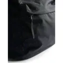 Рюкзак Peak Performance OG