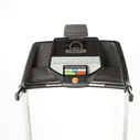Беговая дорожка ProForm 350i Performance