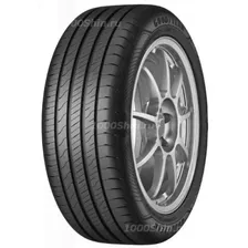 225/45 R17 94W Goodyear EfficientGrip Performance 2 XL FP