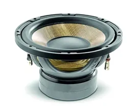 Сабвуфер Focal Performance P25F