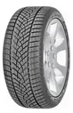 Автомобильные шины Goodyear UltraGrip Performance Gen-1 215/55 R16 93H
