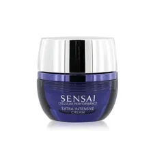 Kanebo Sensai Sensai Cellular Performance Экстра Интенсивный Крем 40ml/1.4oz