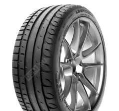 Автошина летняя, Tigar Ultra High Performance, 205/50R17 93W XL 610555