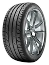 Шины Tigar Ultra High Performance 215/50 R17 в Москве