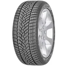 275/40 R21 107V Goodyear UltraGrip Performance Gen-1