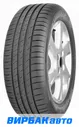 Летние шины GoodYear EfficientGrip Performance 205/55R16 91V