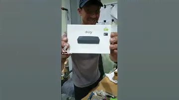 Dragy DRG70