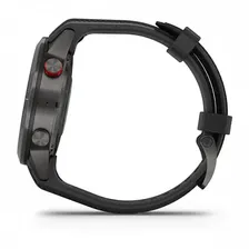 MARQ ATHLETE Performance Edition