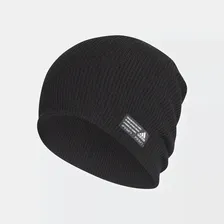 Шапка Adidas Performance Beanie, размер 54-56 (GE0609)