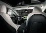 Tesla Model Y Performance