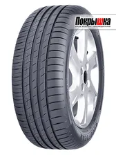 Goodyear EfficientGrip Performance 225/40 R18 92W