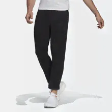 Брюки Well Being adidas Performance