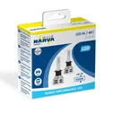Лампа светодиодная NARVA RANGE PERFORMANCE LED H1 6500k
