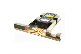 Радиатор охлаждения процессора HPE Heatsink 1U high performance for DL360 Gen10