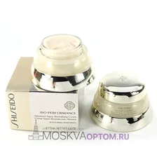 Крем для лица Shiseido Bio-Performance, 75 МЛ