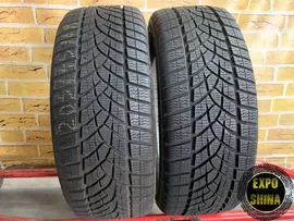 Goodyear UltraGrip Performance Gen-1 205/45 R18