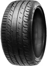 Шины летние Kormoran Ultra High Performance XL 245/40 R19 98 (Z)Y
