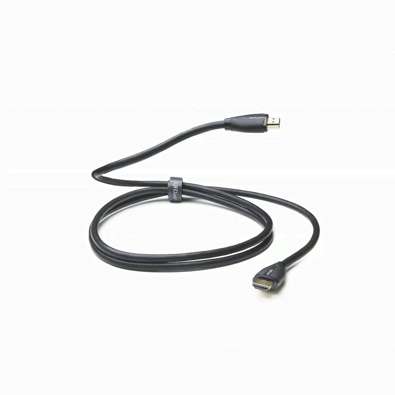 QED QED (QE6033) Performance Ultra HDMI 3.0m-0