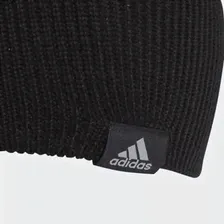 Мужская шапка Adidas Performance CY6025 (lpn3046070)
