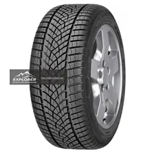 Зимняя шина Goodyear UltraGrip Performance + 225 45 R19