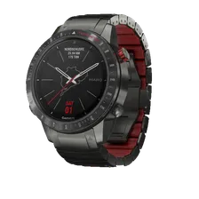 Garmin MARQ Athlete Gen 2 Performance Edition 010-02648-51
