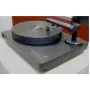 Проигрыватель виниловых пластинок Clearaudio Performance DC Package MC Black
