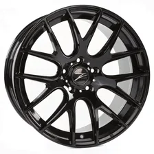 Z-Performance ZP.01 Concave -