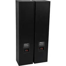 MT Power Performance 5.0 акустическая система