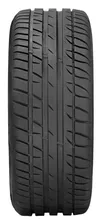 Шины Tigar High Performance 185/65 R15 в Москве