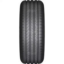 Шины GOODYEAR Efficientgrip Performance 2 225/45 R17 94W 542480