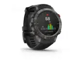 Умные часы Garmin MARQ Athlete Performance Edition
