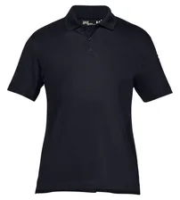 Under Armour Tactical Performance Polo