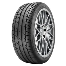 Шины Tigar High Performance R16 205/55 94V