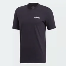 Футболка Essentials Plain adidas Performance adidas