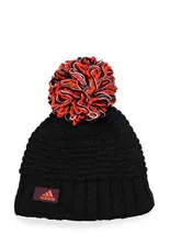 adidas Performance. CH YOU CAB BEAN