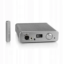 Burson Audio Conductor 3X Performance - DSD512