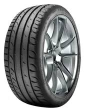 Шины Tigar Ultra High Performance R16 в Москве