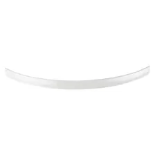 Смеситель для душа Grohe Grohtherm 1000 Performance 34776000