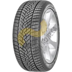 Шины Goodyear UltraGrip Performance GEN-1 225/45 R18 95V ()