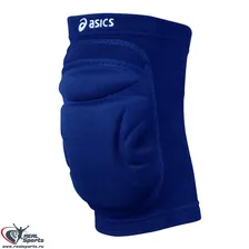 PERFORMANCE KNEEPAD