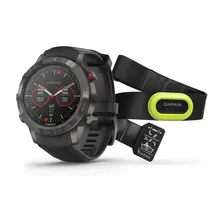 Часы MARQ Athlete Performance Edition