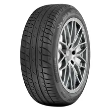 TIGAR 195/65 R15 95H HIGH PERFORMANCE