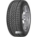 Шины Goodyear UltraGrip Performance + 215/65R16 98H