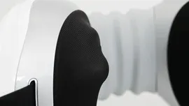 Массажер для шеи Askona Performance Power Neck, Askona Performance Power Neck