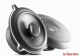 Focal Performance PC 130