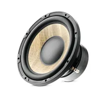 FOCAL Performance P 25 F Сабвуферный динамик