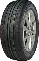 Royal Black Royal Performance 225/50 R17 98W XL