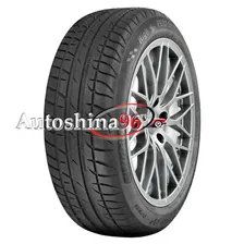Шина летняя TIGAR HIGH PERFORMANCE 195/60 R15 56825
